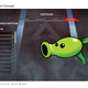 Image for article titled Apex Legends' Mozambique Shotgun Sucks, And Everyone Knows
